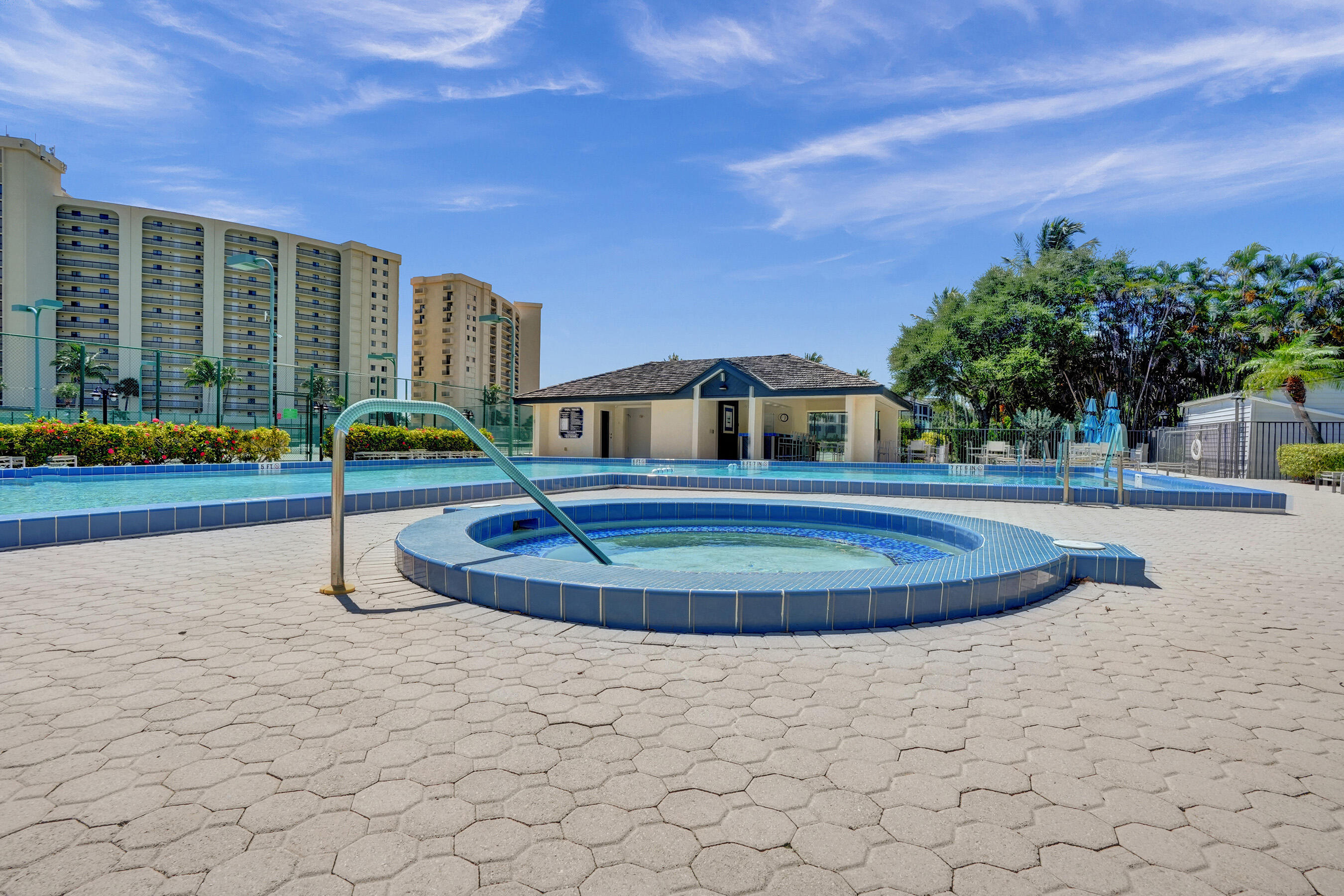 400 Ocean Trail Way, Unit 308 Jupiter, FL 33477 - Photo 57 of 65 DSC08400