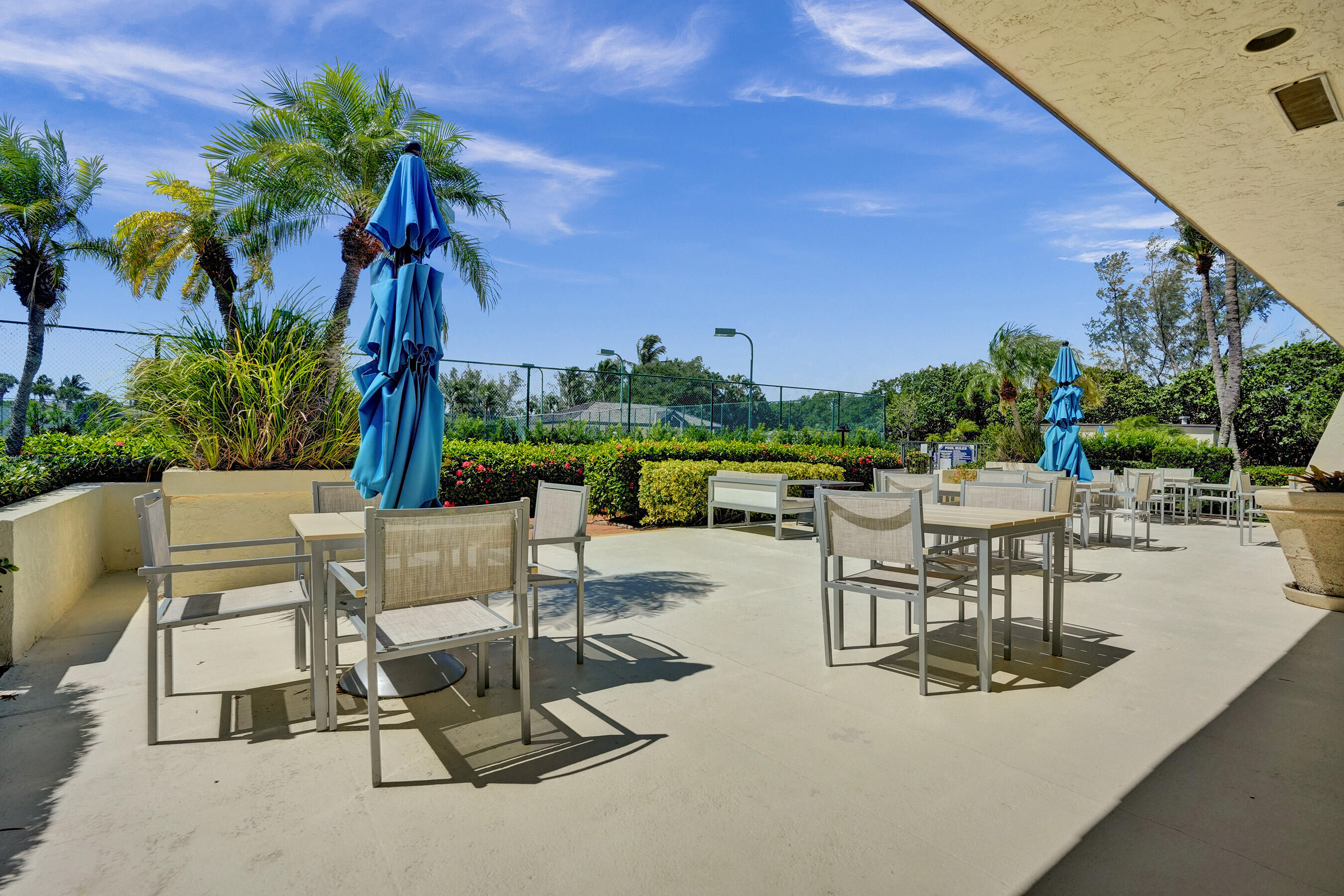 400 Ocean Trail Way, Unit 308 Jupiter, FL 33477 - Photo 58 of 65 DSC08403