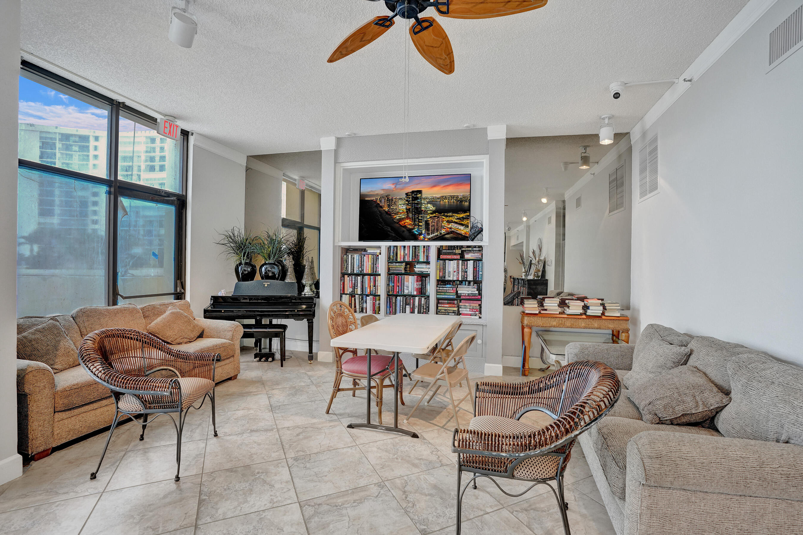 400 Ocean Trail Way, Unit 308 Jupiter, FL 33477 - Photo 64 of 65 DSC09755