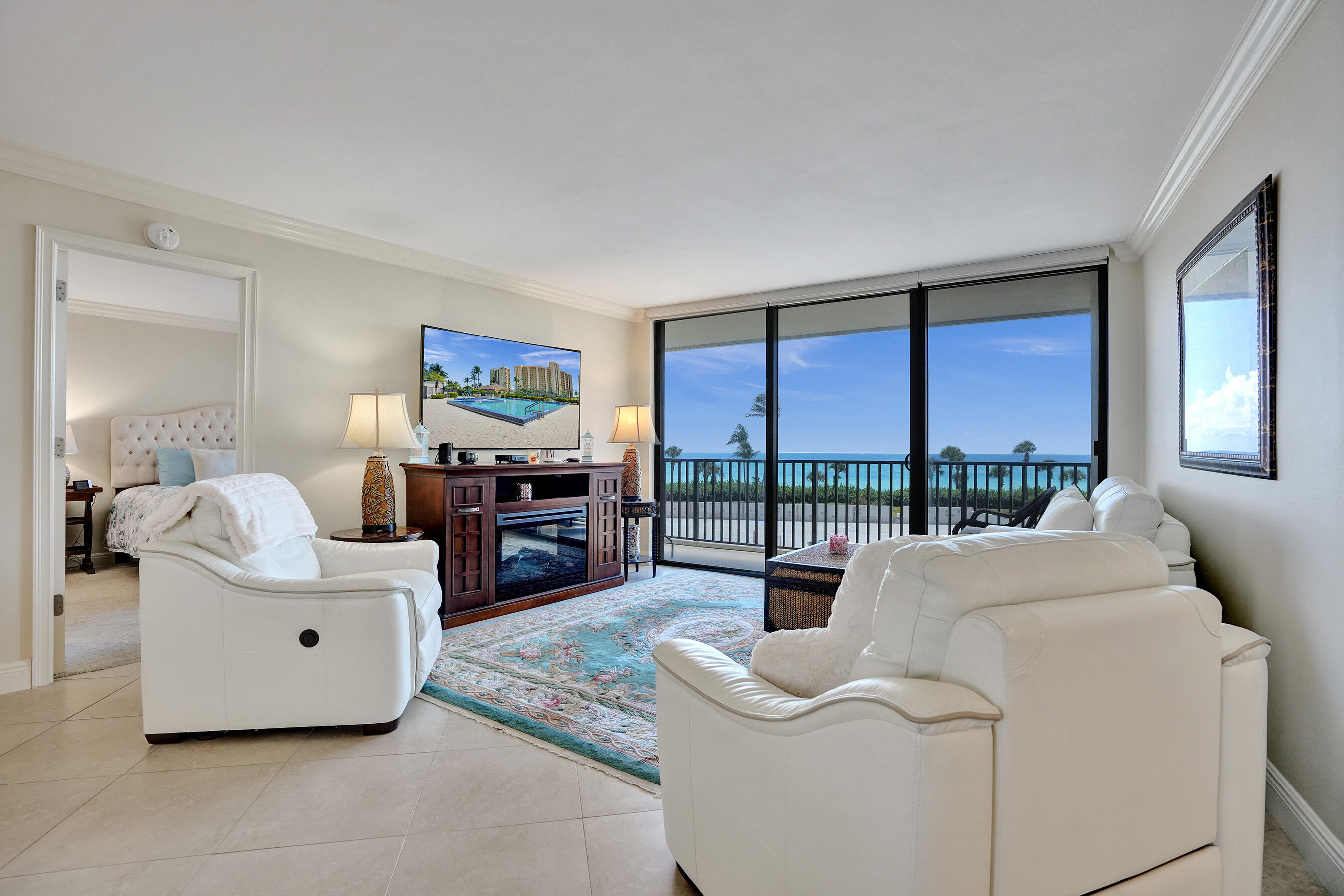 400 Ocean Trail Way, Unit 308 Jupiter, FL 33477 - Photo 10 of 65 DSC08538