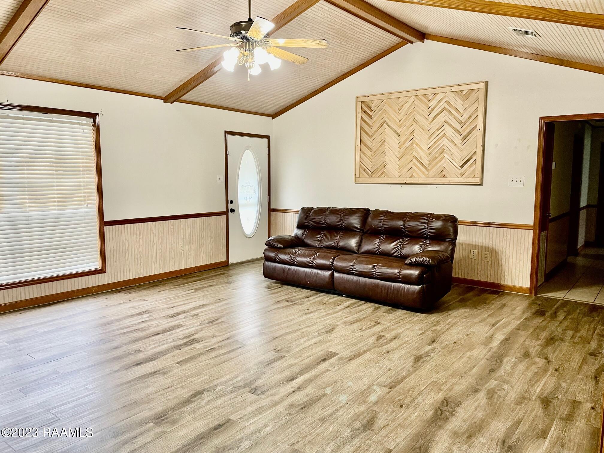 273 Brady Road Port Barre, LA 70577 - Photo 11 of 21 Gallery Image 11