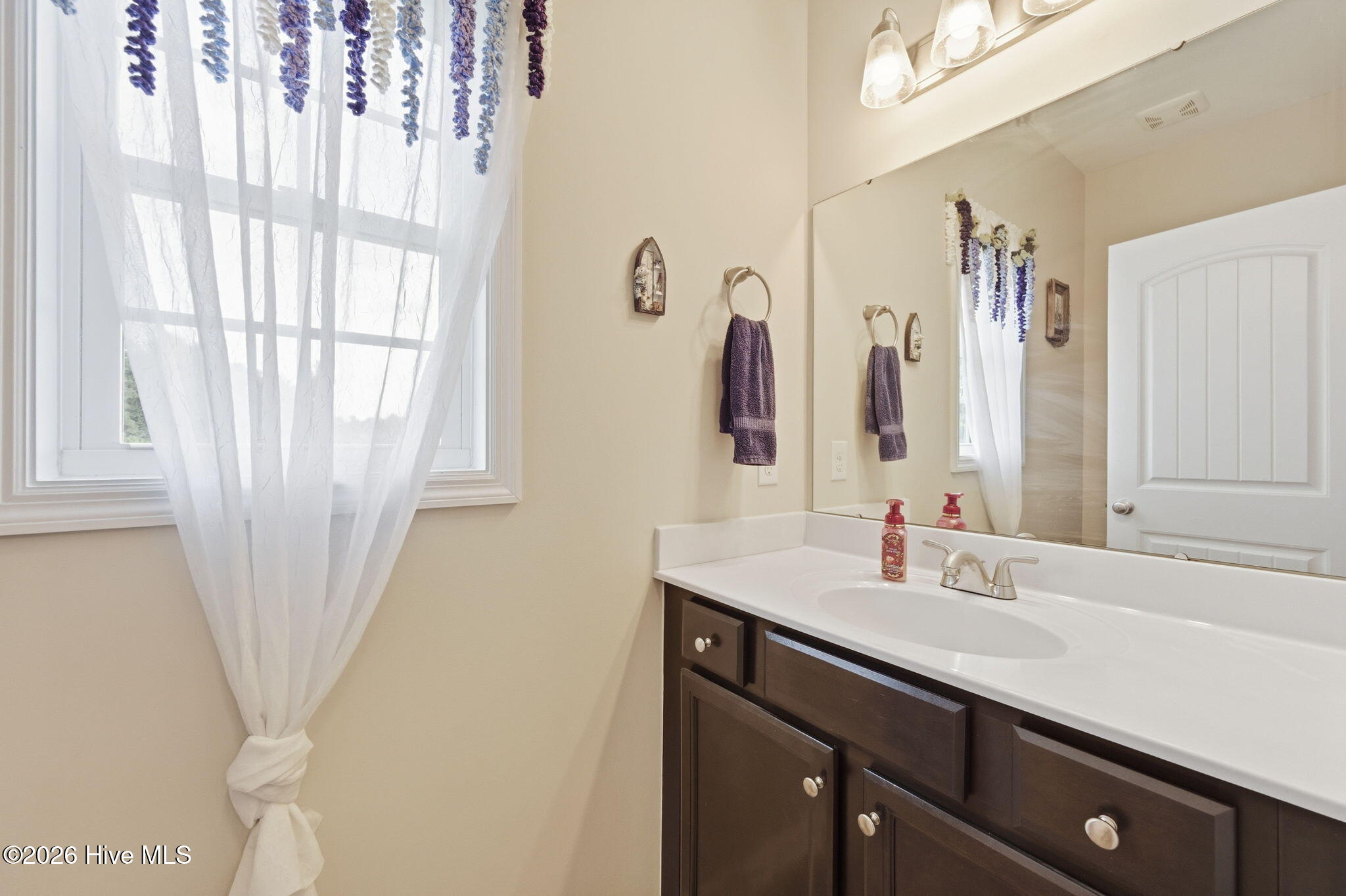 217 Luther Banks Road Richlands, NC 28574 - Photo 19 of 53