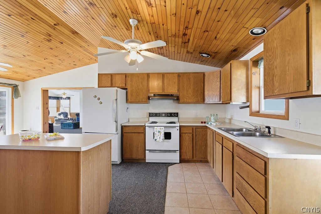 6450 Paino Road Eaton, NY 13346 - Photo 5 of 34