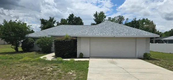 $1,700 | 4296 Southwest 98th Street, Ocala, FL 34476