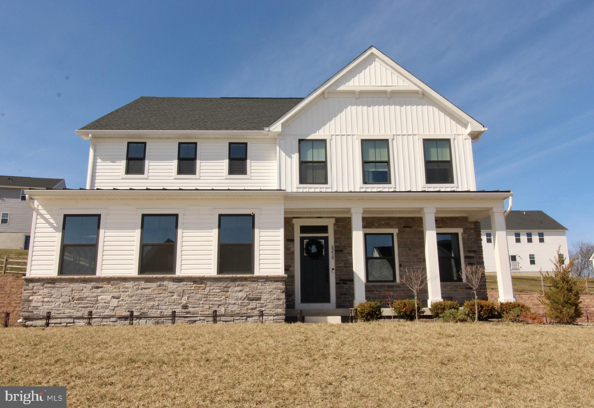 8230 Kirby Street Coatesville, PA 19320 - Photo 1 of 37 Gallery Image 1