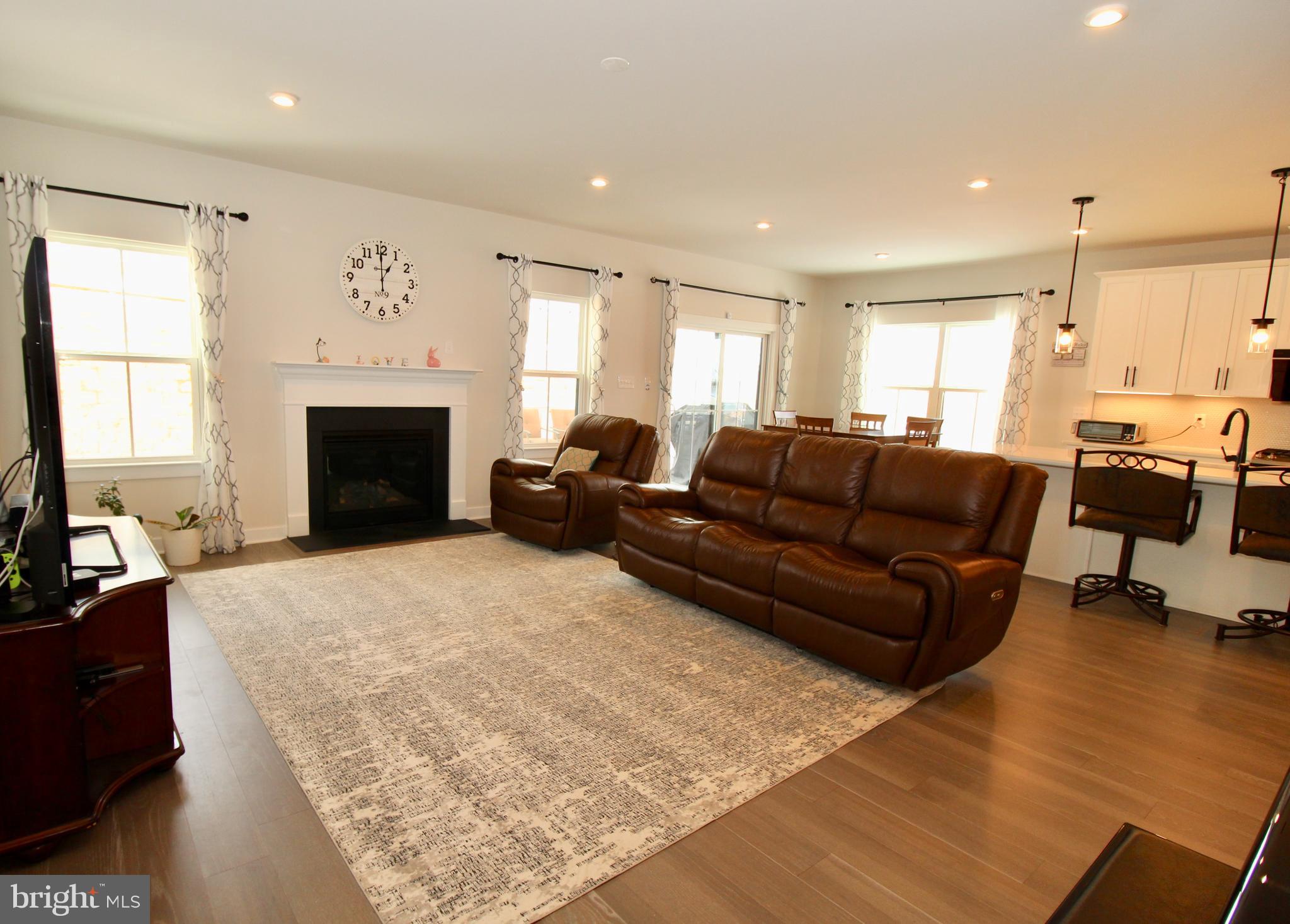 8230 Kirby Street Coatesville, PA 19320 - Photo 15 of 37 Gallery Image 15
