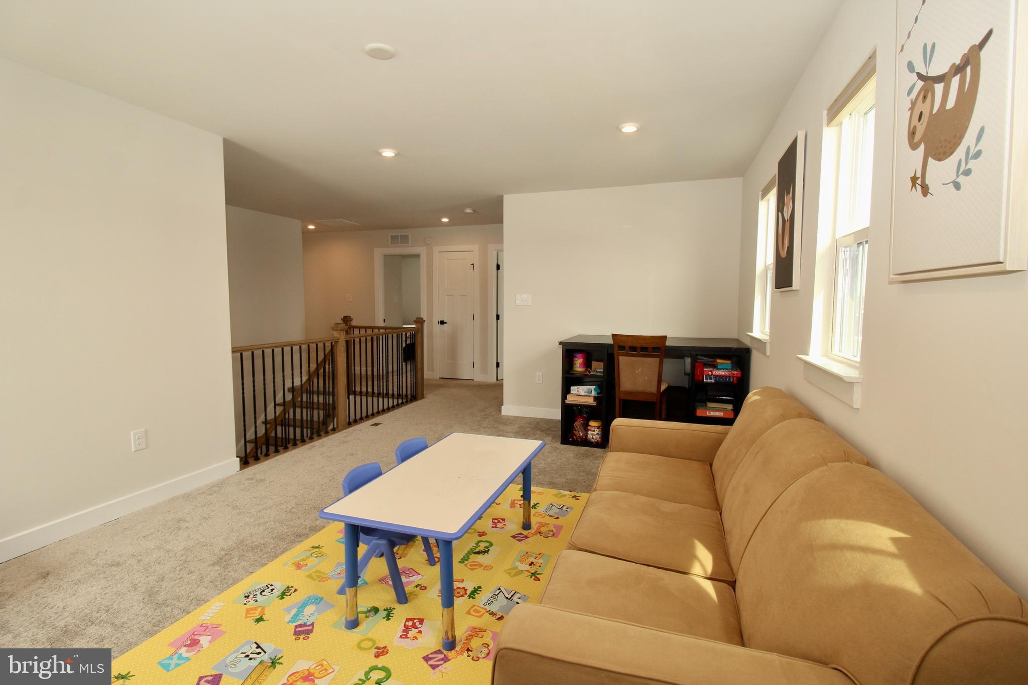8230 Kirby Street Coatesville, PA 19320 - Photo 23 of 37 Gallery Image 23
