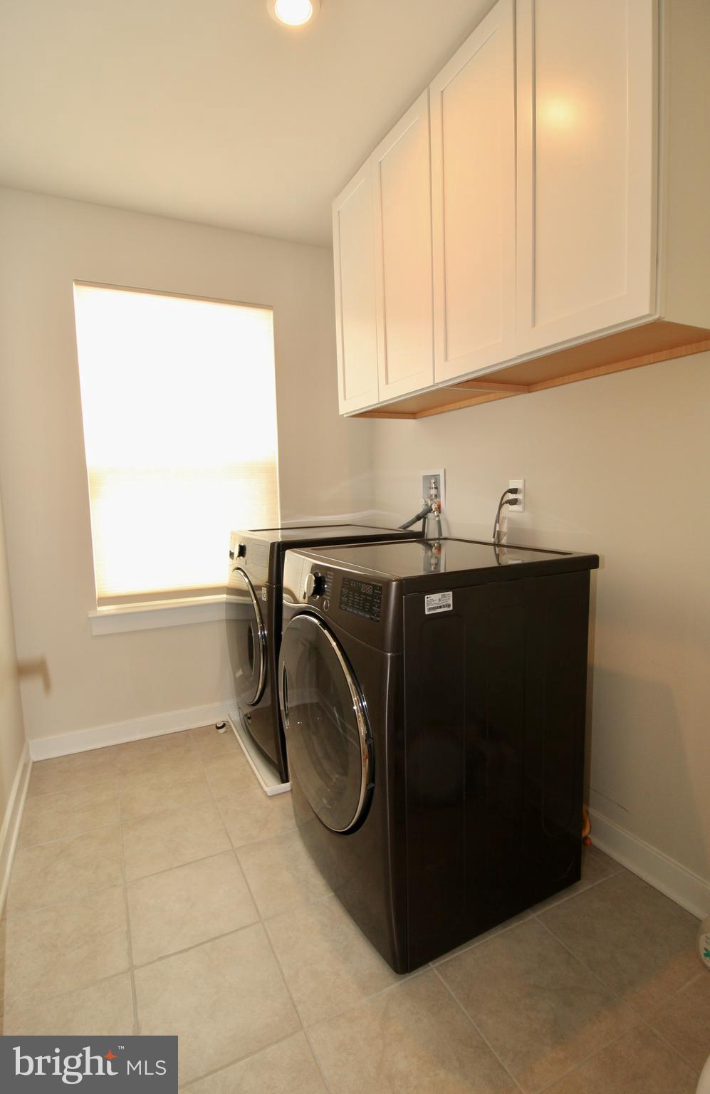 8230 Kirby Street Coatesville, PA 19320 - Photo 24 of 37 Gallery Image 24