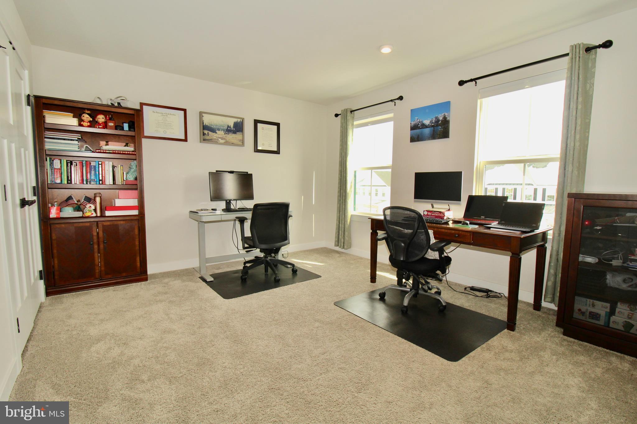 8230 Kirby Street Coatesville, PA 19320 - Photo 25 of 37 Gallery Image 25