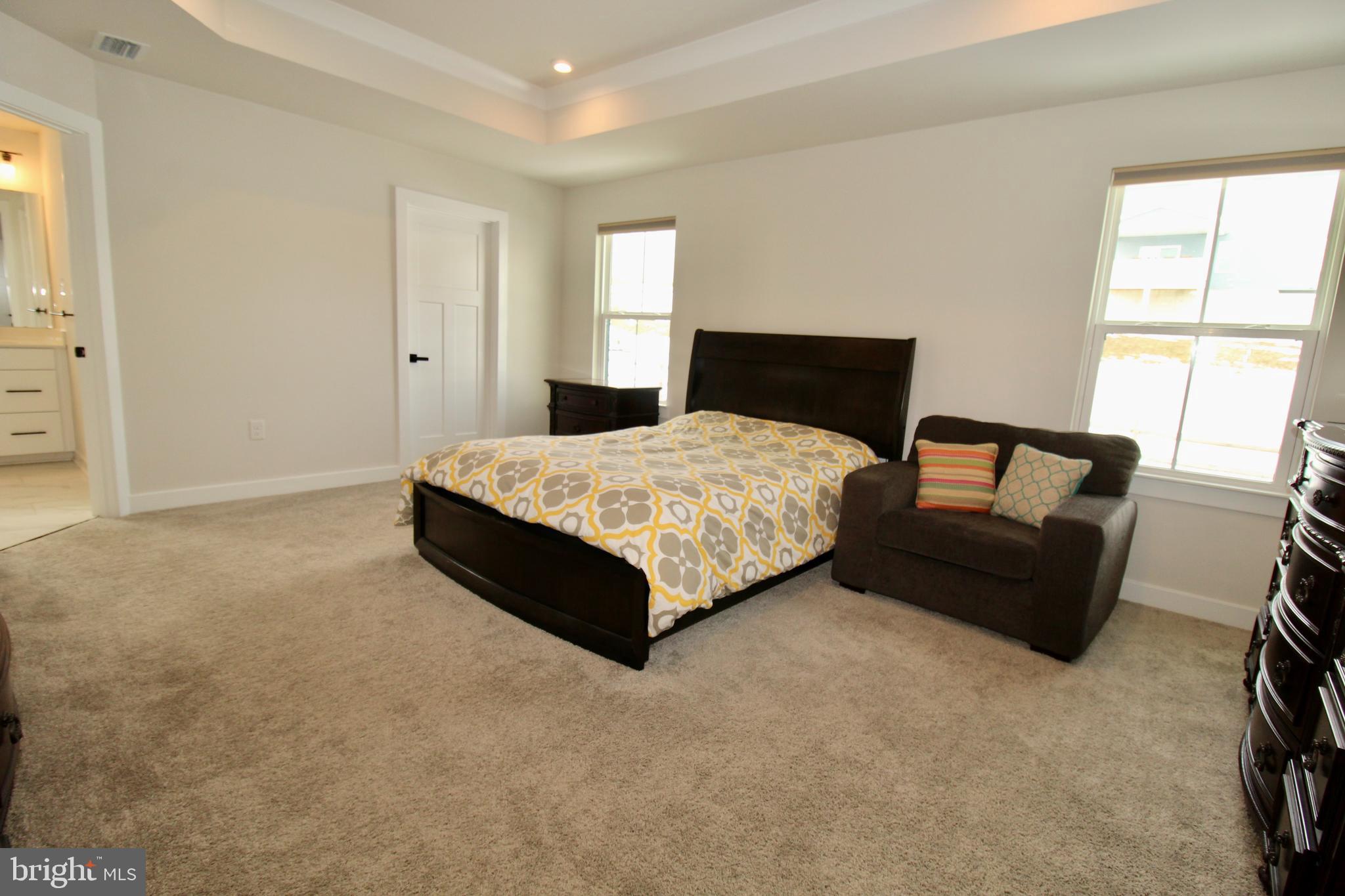8230 Kirby Street Coatesville, PA 19320 - Photo 29 of 37 Gallery Image 29