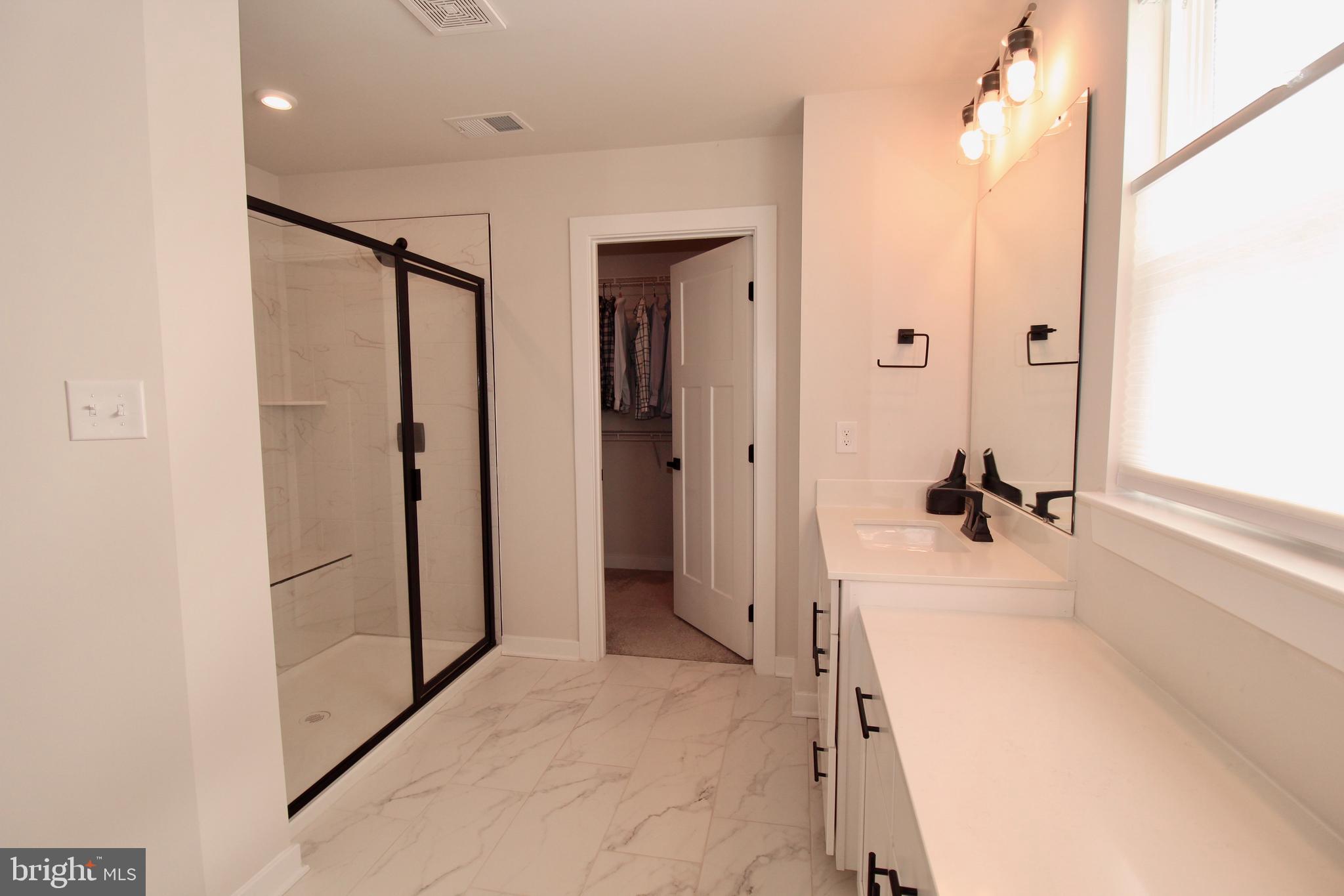 8230 Kirby Street Coatesville, PA 19320 - Photo 31 of 37 Gallery Image 31