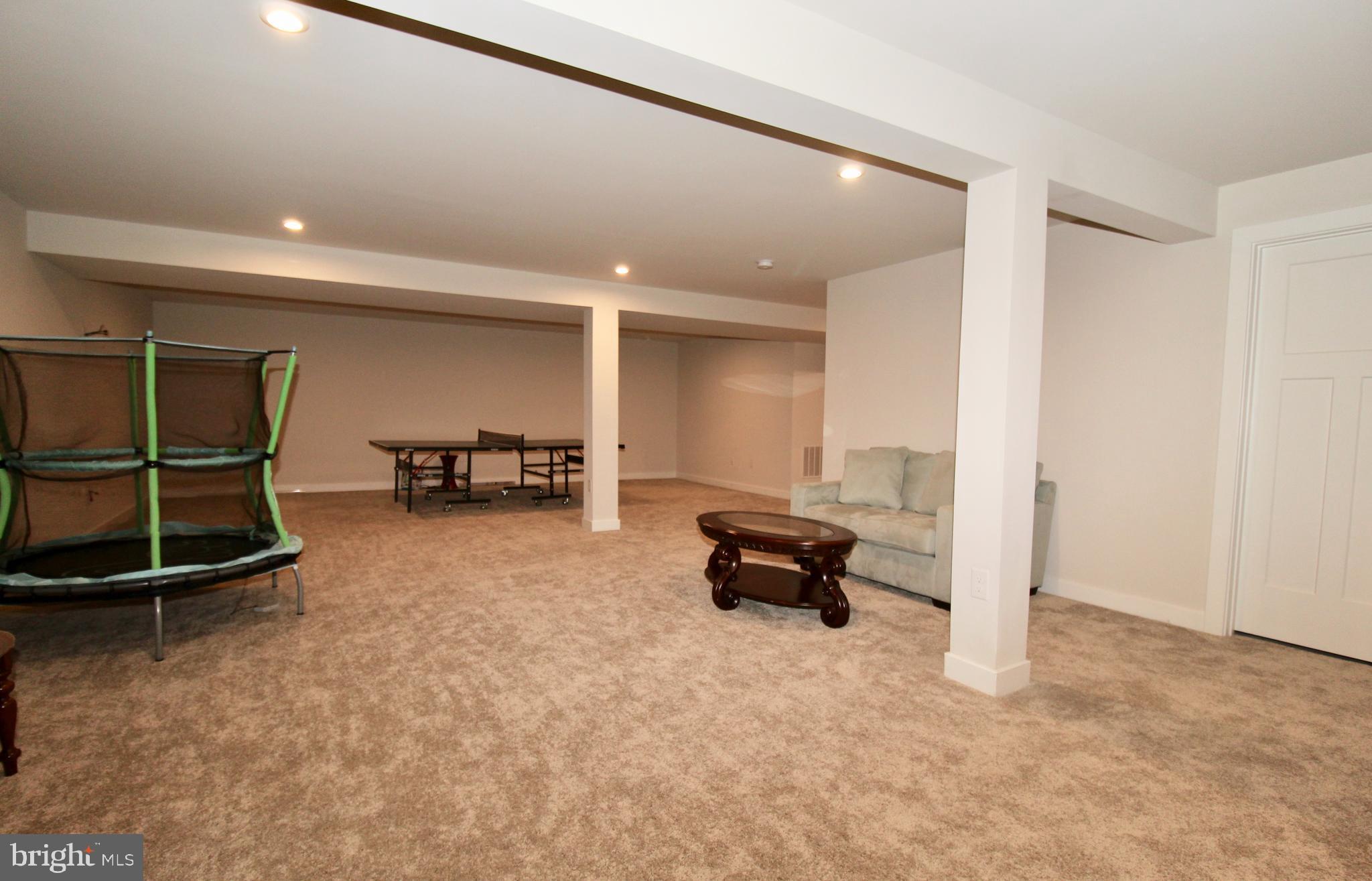 8230 Kirby Street Coatesville, PA 19320 - Photo 34 of 37 Gallery Image 34