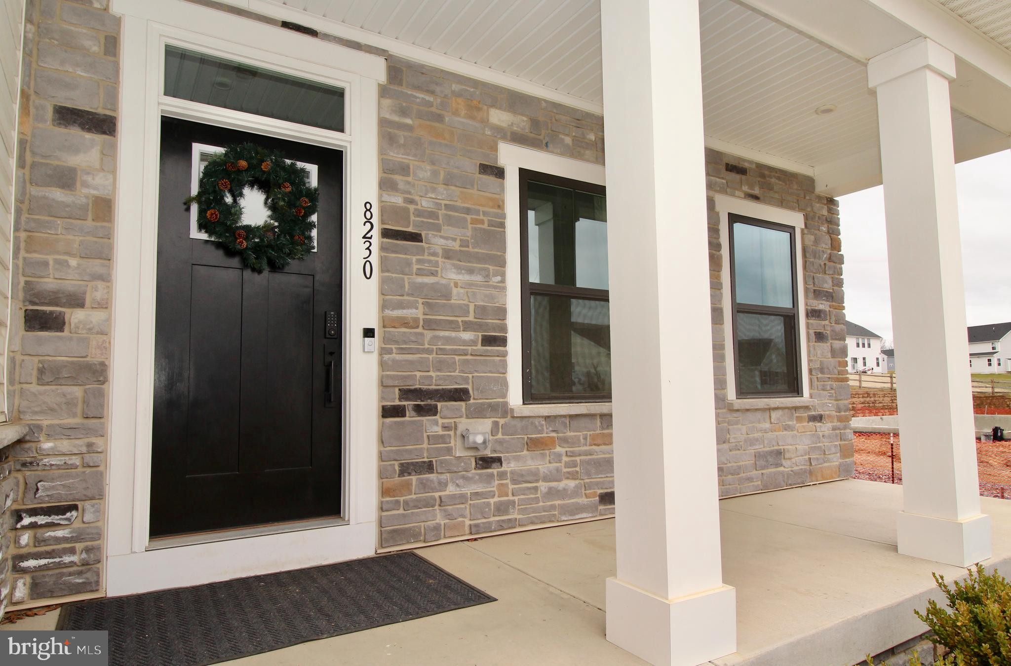 8230 Kirby Street Coatesville, PA 19320 - Photo 4 of 37 Gallery Image 4