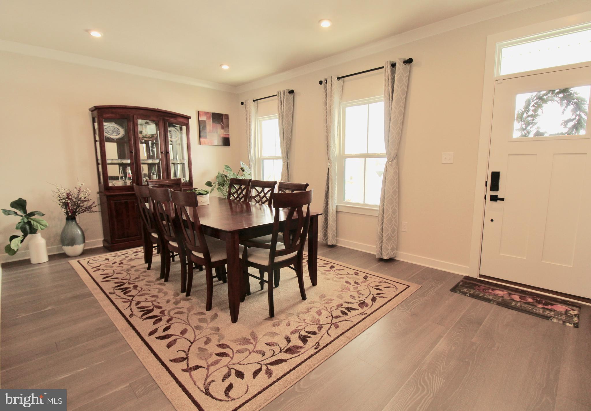 8230 Kirby Street Coatesville, PA 19320 - Photo 6 of 37 Gallery Image 6