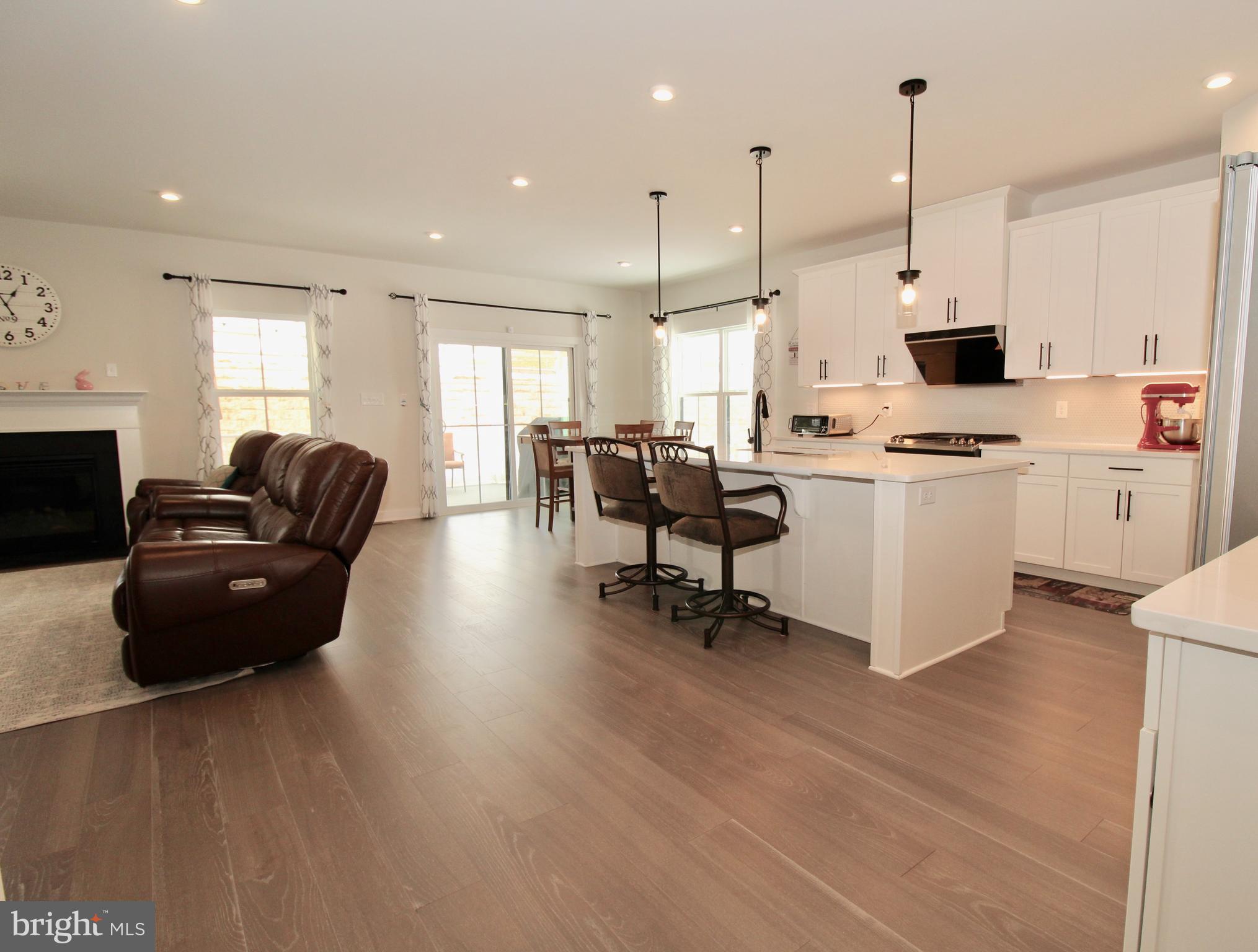 8230 Kirby Street Coatesville, PA 19320 - Photo 7 of 37 Gallery Image 7