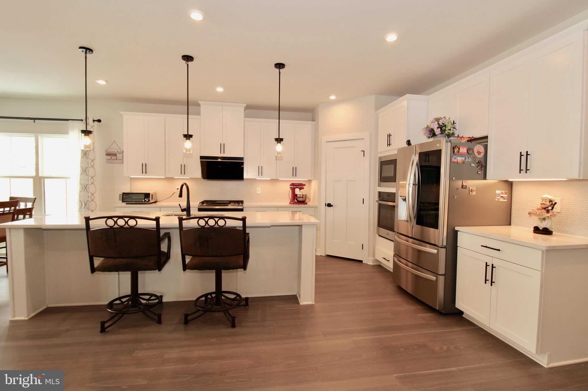 8230 Kirby Street Coatesville, PA 19320 - Photo 8 of 37 Gallery Image 8