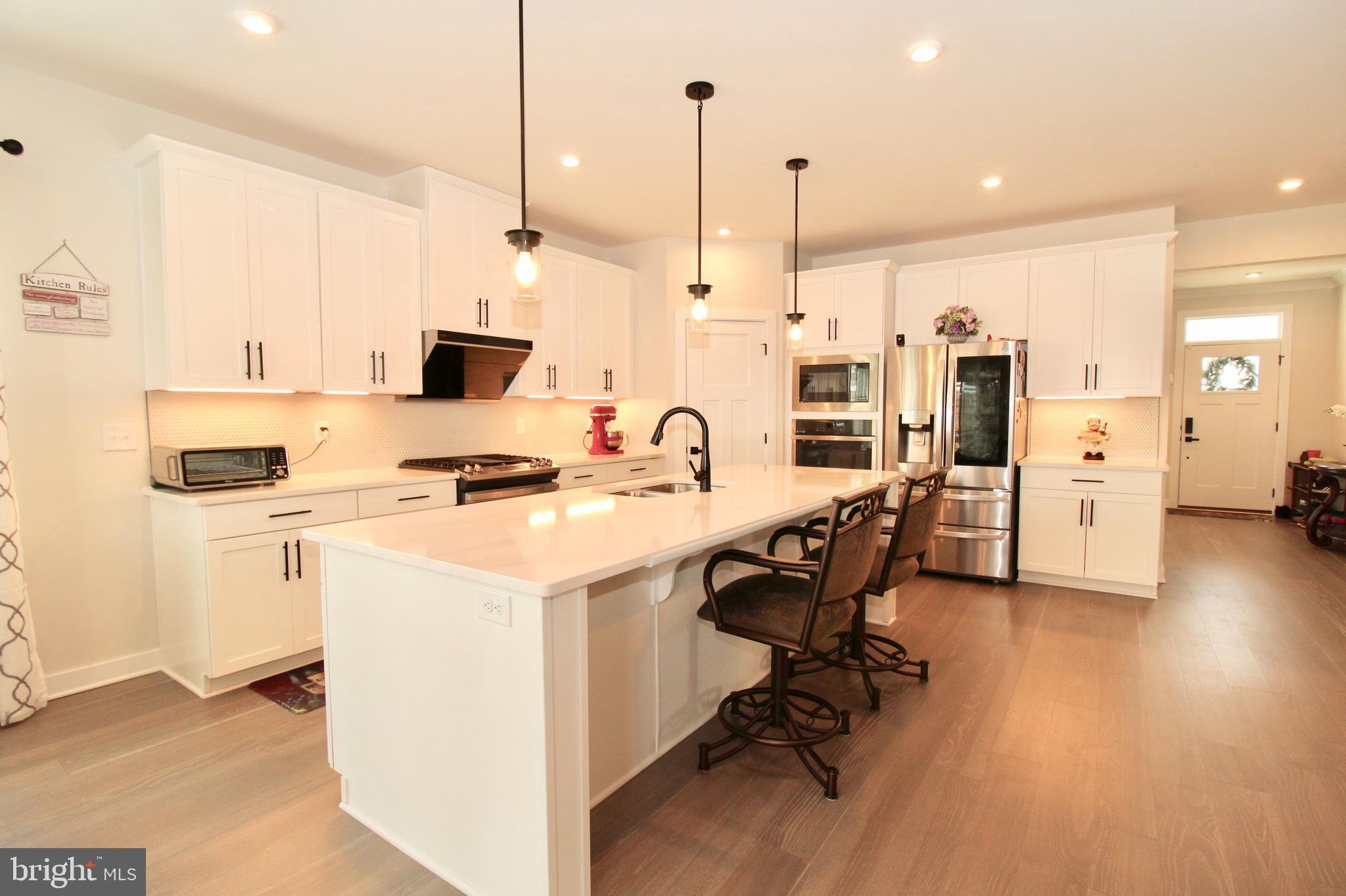 8230 Kirby Street Coatesville, PA 19320 - Photo 10 of 37 Gallery Image 10