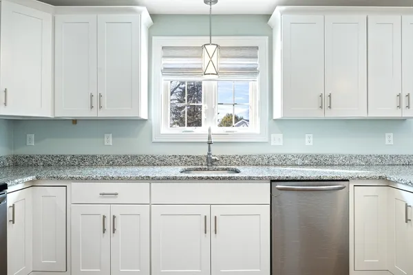 $430,000 | 84 Montcalm Street, Chicopee, MA 01020