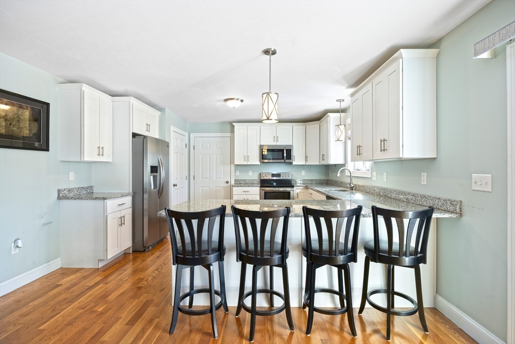 84 Montcalm Street Chicopee, MA 01020 - Photo 11 of 41