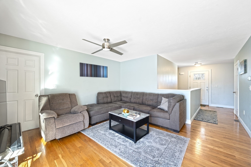 84 Montcalm Street Chicopee, MA 01020 - Photo 12 of 41
