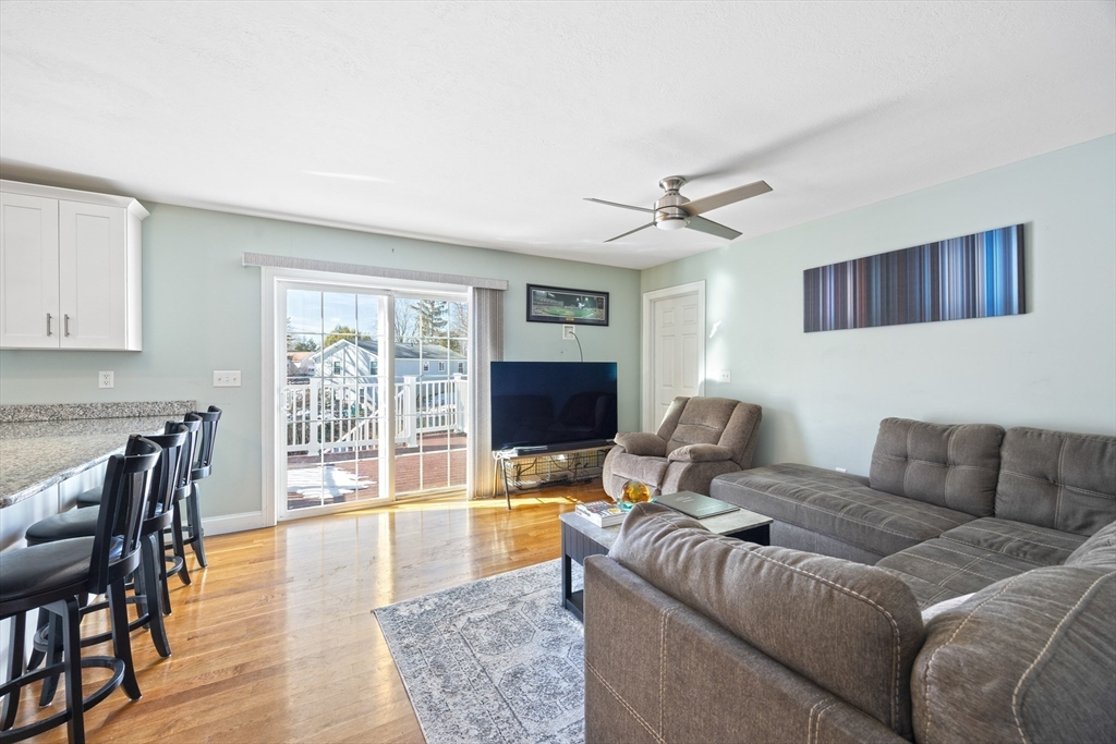 84 Montcalm Street Chicopee, MA 01020 - Photo 13 of 41