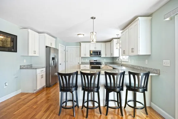 $430,000 | 84 Montcalm Street, Chicopee, MA 01020