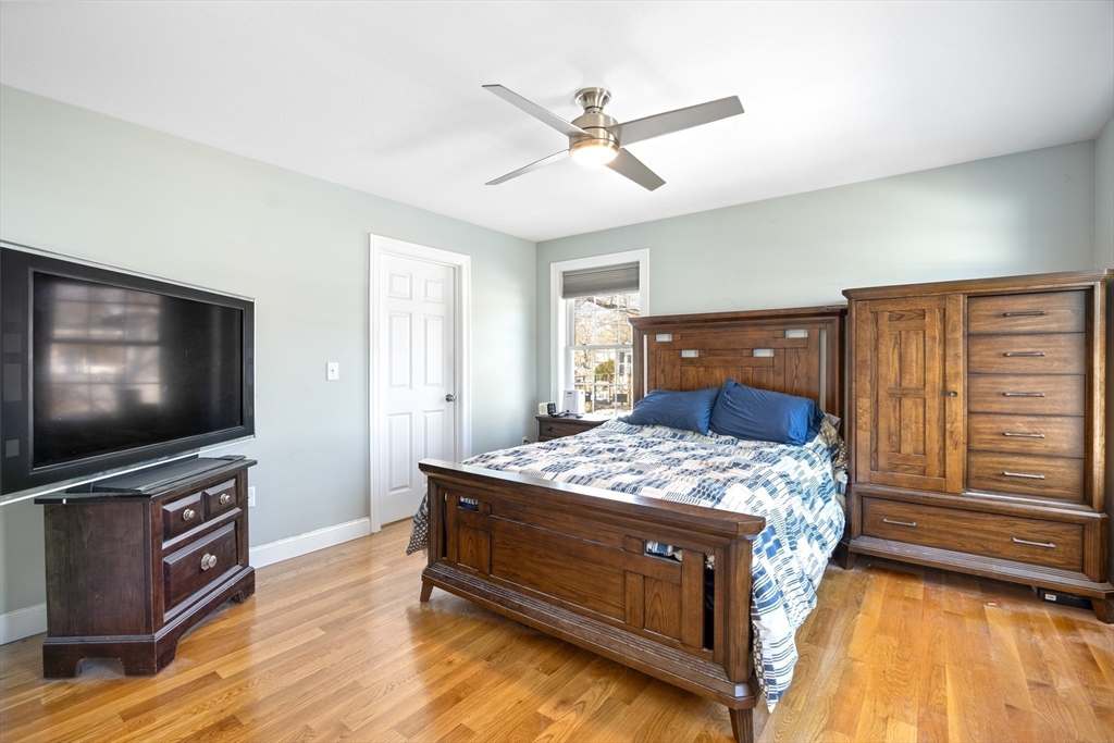 84 Montcalm Street Chicopee, MA 01020 - Photo 15 of 41