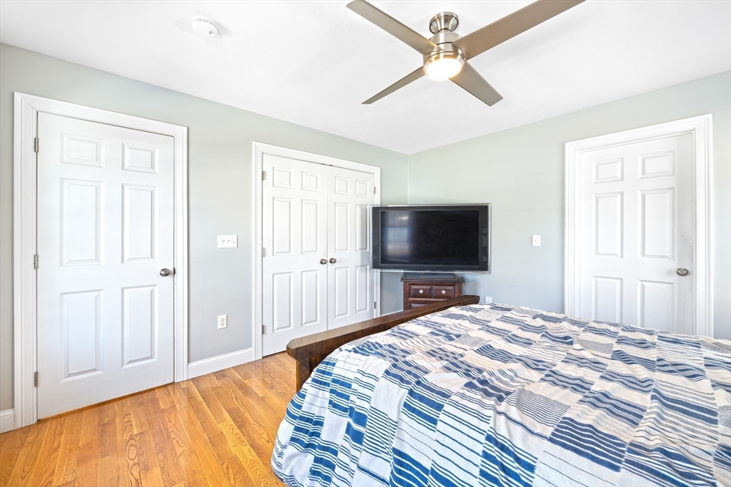 84 Montcalm Street Chicopee, MA 01020 - Photo 16 of 41