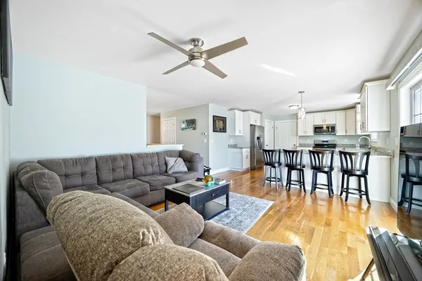 $430,000 | 84 Montcalm Street, Chicopee, MA 01020