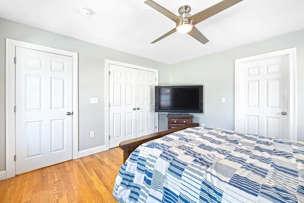 $430,000 | 84 Montcalm Street, Chicopee, MA 01020