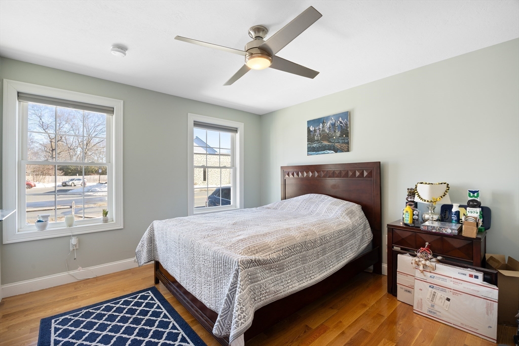 84 Montcalm Street Chicopee, MA 01020 - Photo 18 of 41