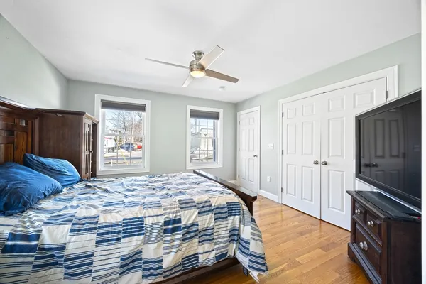 $430,000 | 84 Montcalm Street, Chicopee, MA 01020