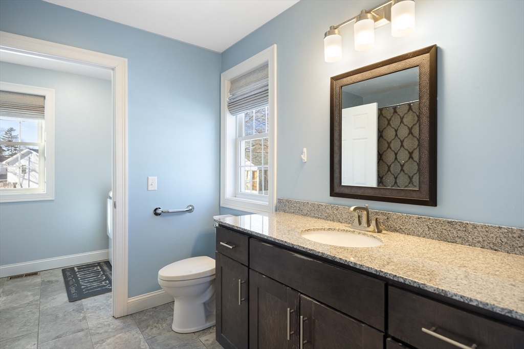 84 Montcalm Street Chicopee, MA 01020 - Photo 21 of 41