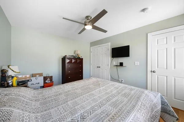 $430,000 | 84 Montcalm Street, Chicopee, MA 01020