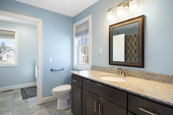 $430,000 | 84 Montcalm Street, Chicopee, MA 01020