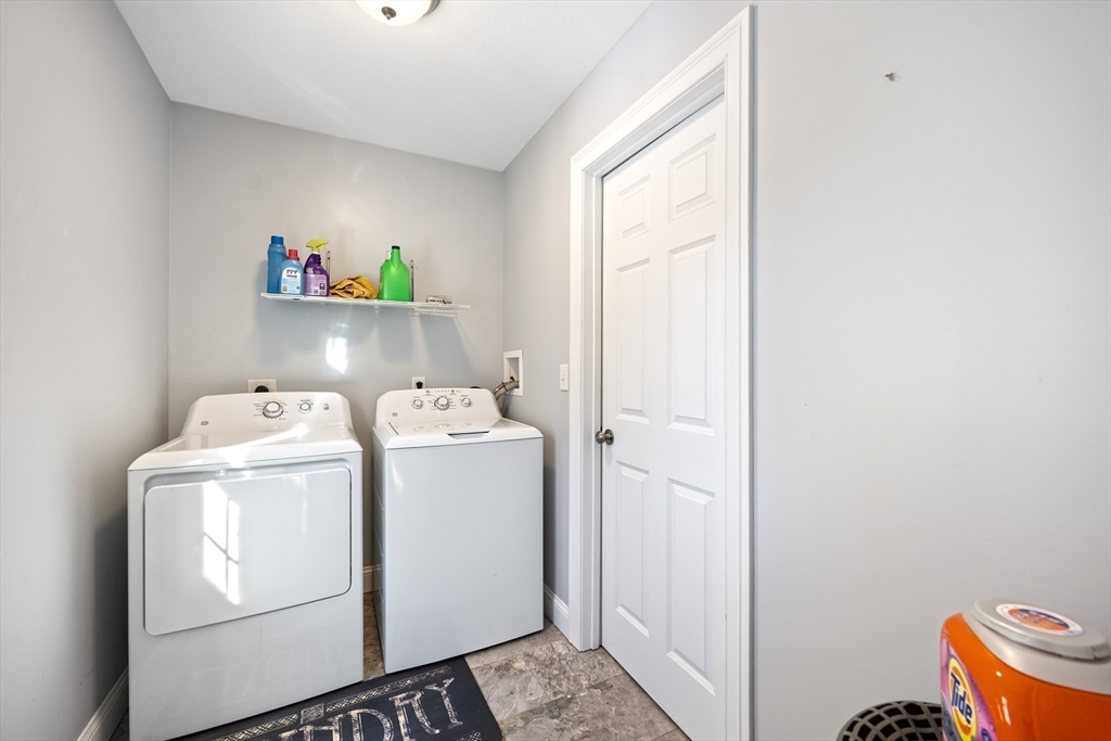 84 Montcalm Street Chicopee, MA 01020 - Photo 23 of 41