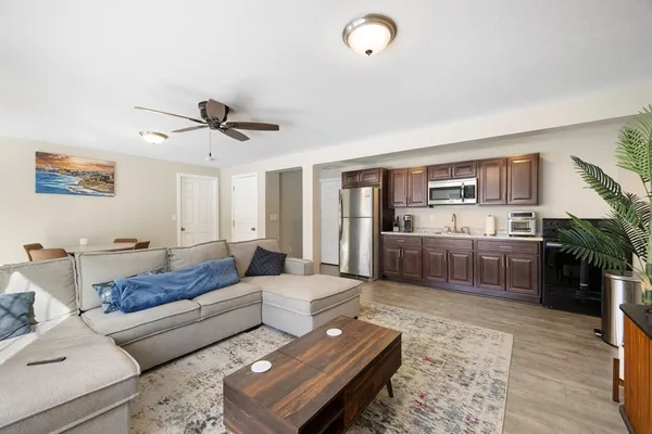 $430,000 | 84 Montcalm Street, Chicopee, MA 01020