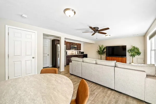 $430,000 | 84 Montcalm Street, Chicopee, MA 01020