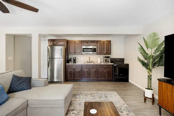 $430,000 | 84 Montcalm Street, Chicopee, MA 01020