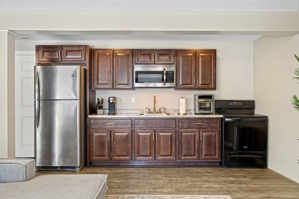 $430,000 | 84 Montcalm Street, Chicopee, MA 01020