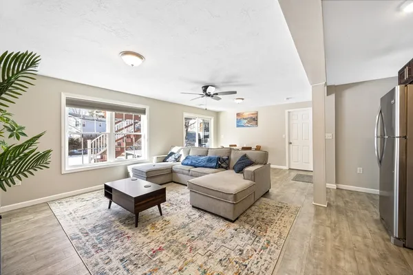 $430,000 | 84 Montcalm Street, Chicopee, MA 01020