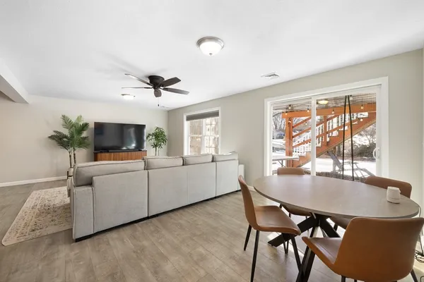 $430,000 | 84 Montcalm Street, Chicopee, MA 01020