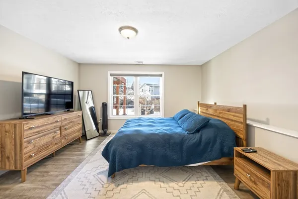 $430,000 | 84 Montcalm Street, Chicopee, MA 01020