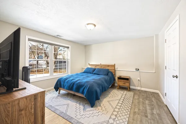 $430,000 | 84 Montcalm Street, Chicopee, MA 01020