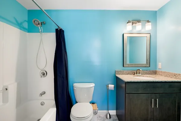 $430,000 | 84 Montcalm Street, Chicopee, MA 01020