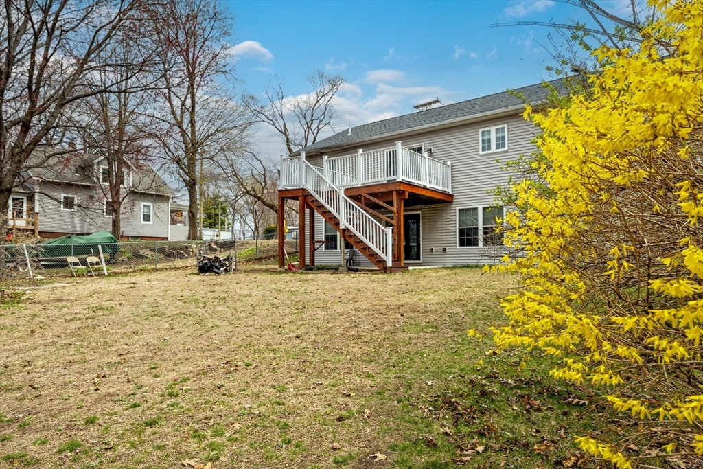 84 Montcalm Street Chicopee, MA 01020 - Photo 34 of 41