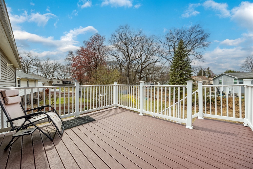 84 Montcalm Street Chicopee, MA 01020 - Photo 35 of 41