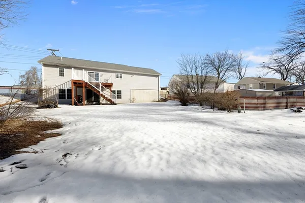 $430,000 | 84 Montcalm Street, Chicopee, MA 01020