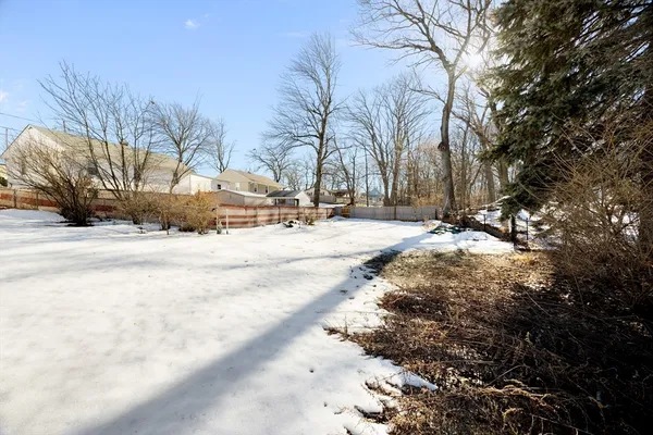 $430,000 | 84 Montcalm Street, Chicopee, MA 01020