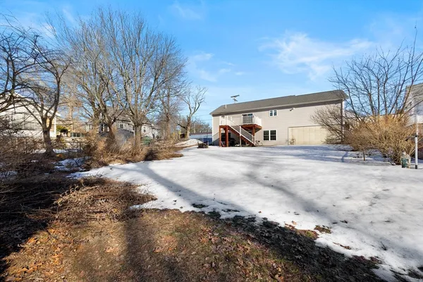 $430,000 | 84 Montcalm Street, Chicopee, MA 01020